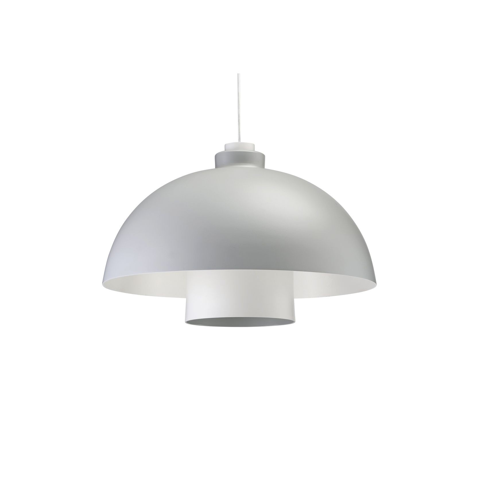 Bell Pendant by Nau gallery detail image