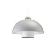Bell Pendant by Nau gallery detail image
