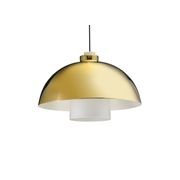 Bell Pendant by Nau gallery detail image