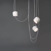 Aim Pendant Small gallery detail image