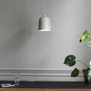Angle | Pendant gallery detail image