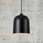 Angle | Pendant gallery detail image