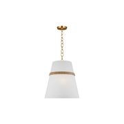 Cordtlandt 3L Pendant gallery detail image