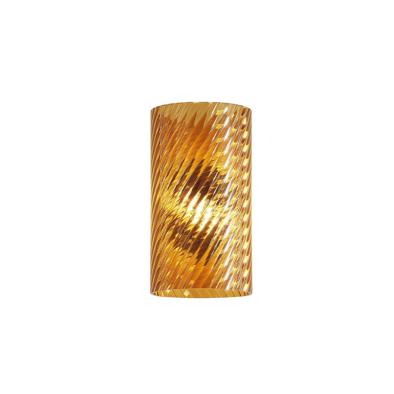 Armonia Wall Light gallery detail image