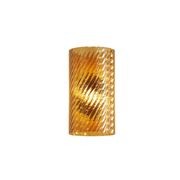 Armonia Wall Light gallery detail image