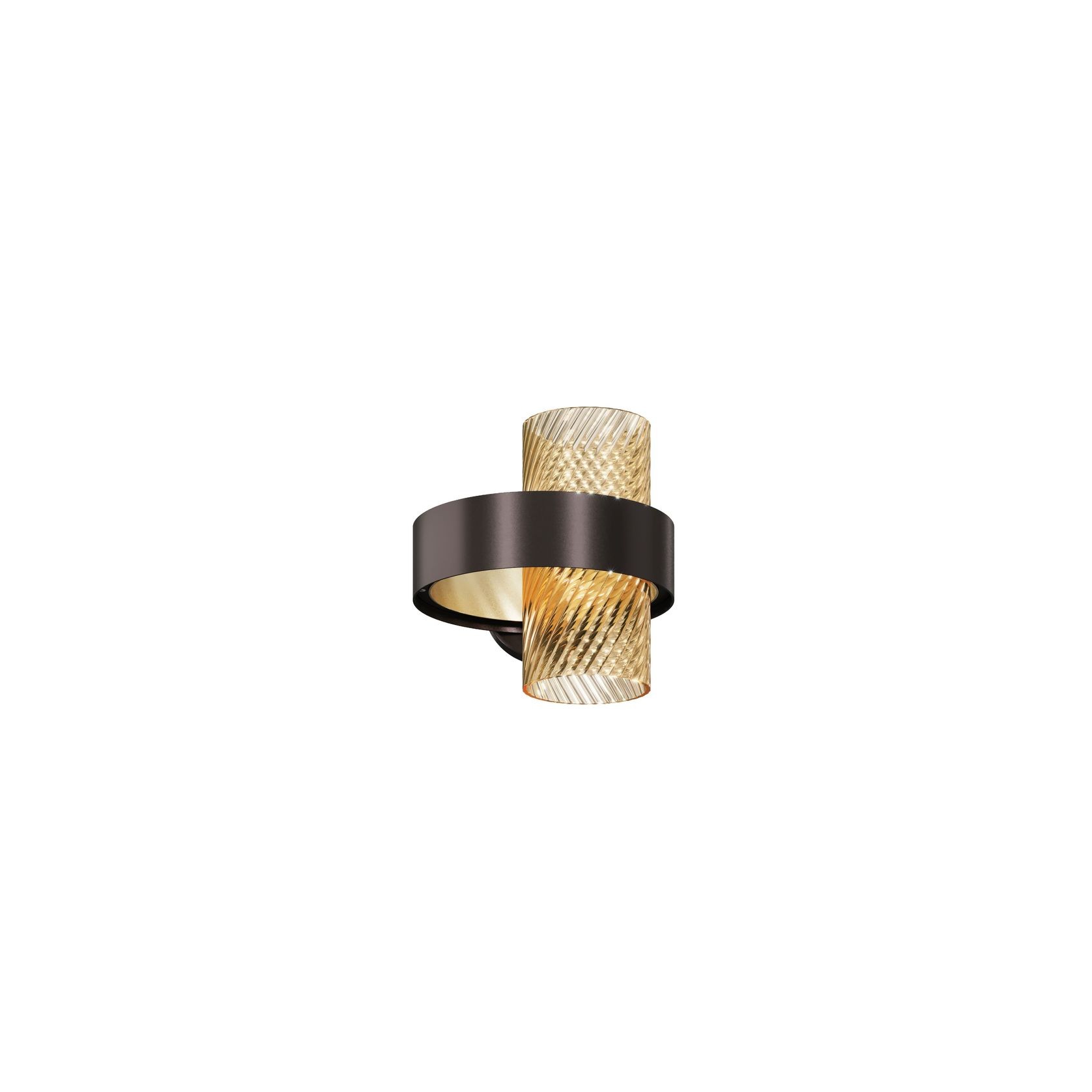 Armonia Wall Light gallery detail image