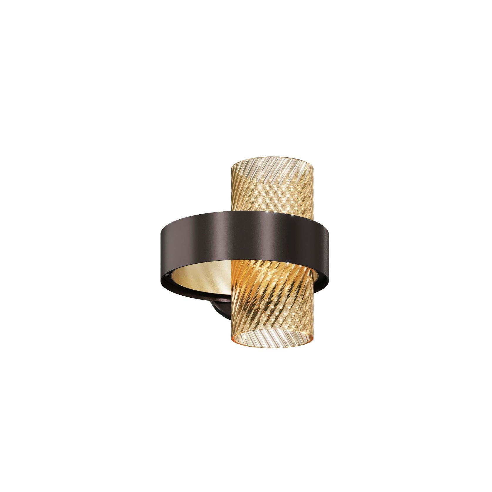 Armonia Wall Light gallery detail image
