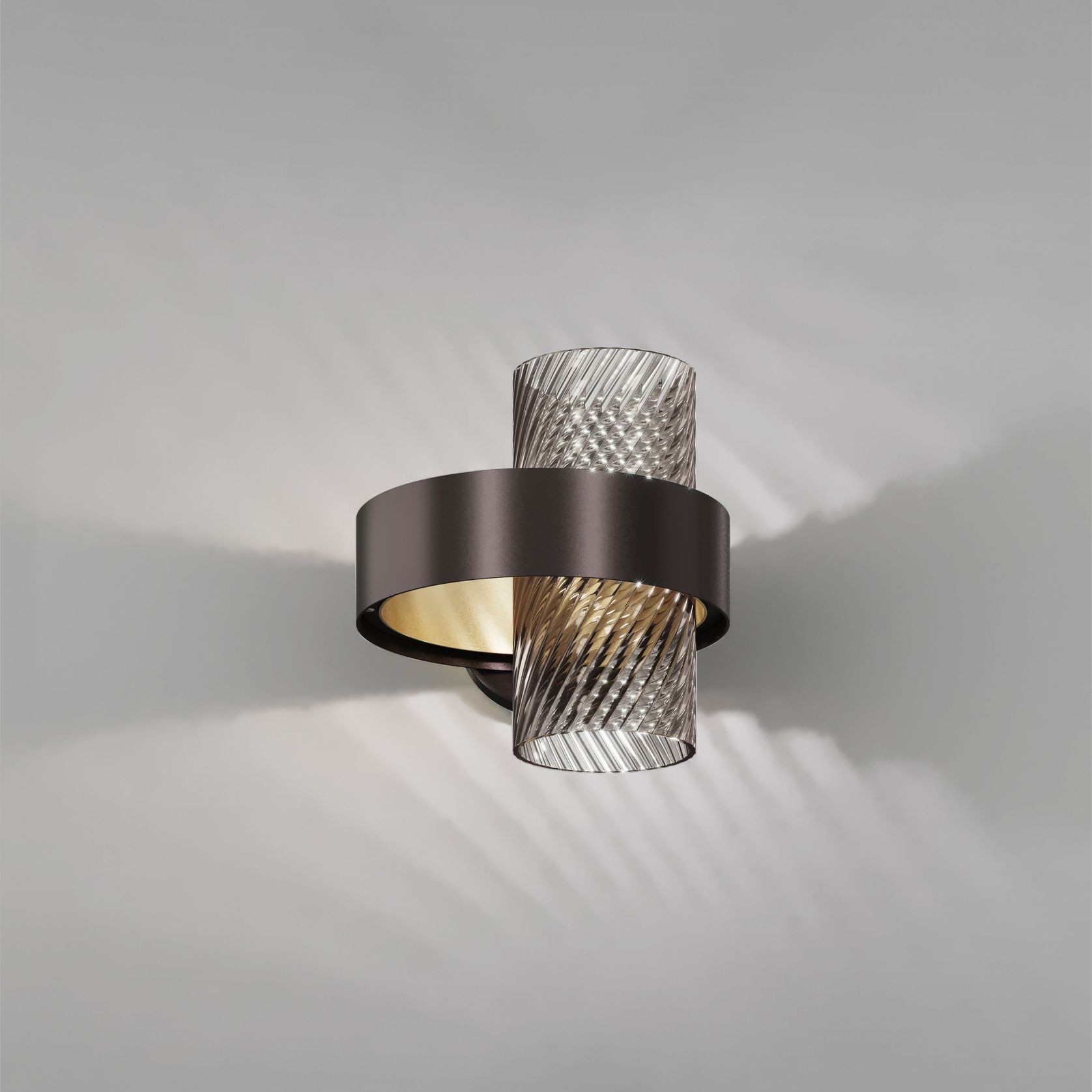 Armonia Wall Light gallery detail image