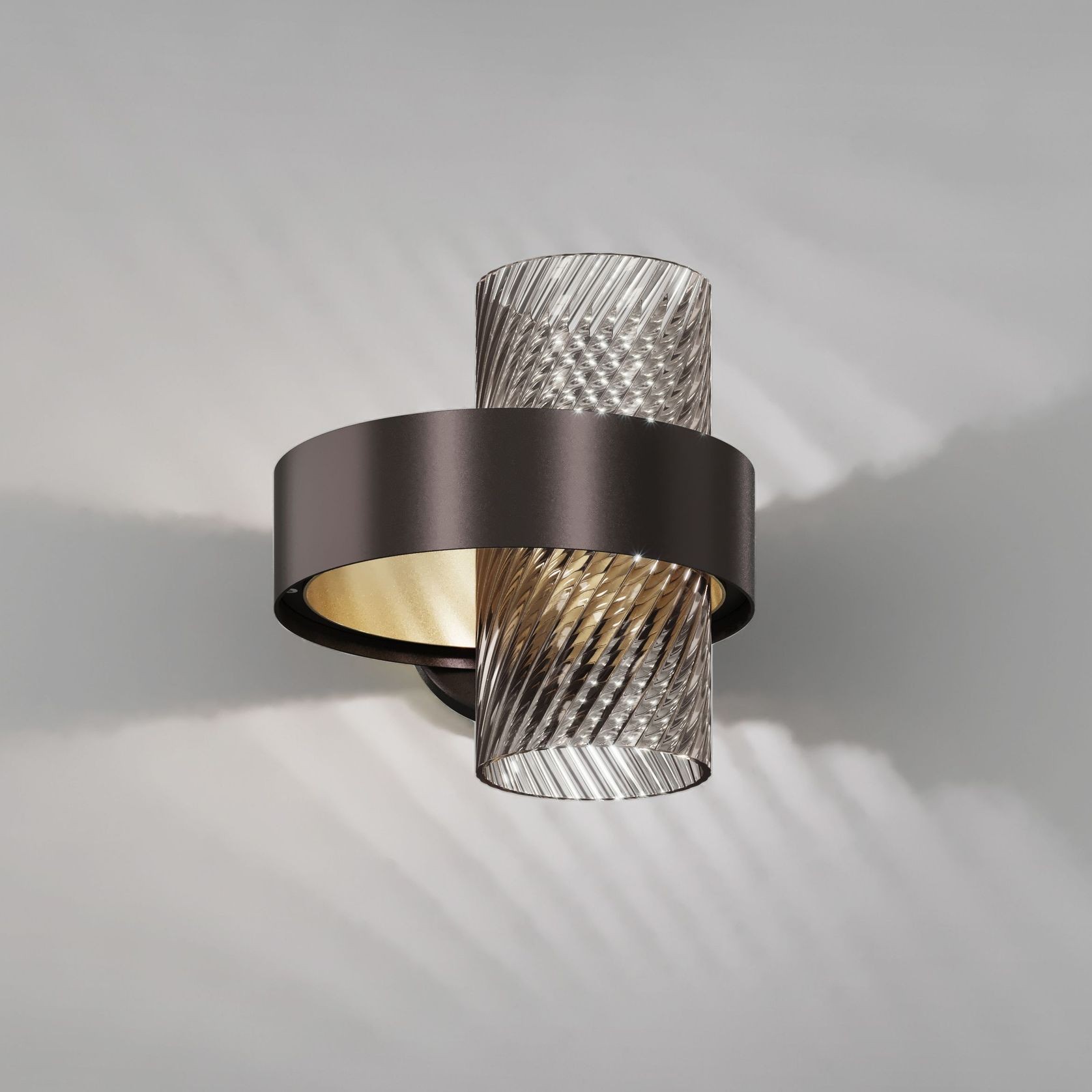 Armonia Wall Light gallery detail image