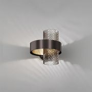 Armonia Wall Light gallery detail image