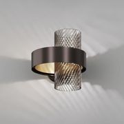 Armonia Wall Light gallery detail image