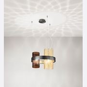 Armonia Pendant Light gallery detail image