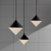 Sarnen Pendant gallery detail image