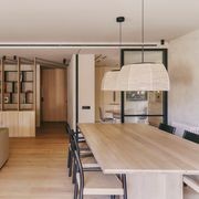 Tanit S61 Pendant gallery detail image