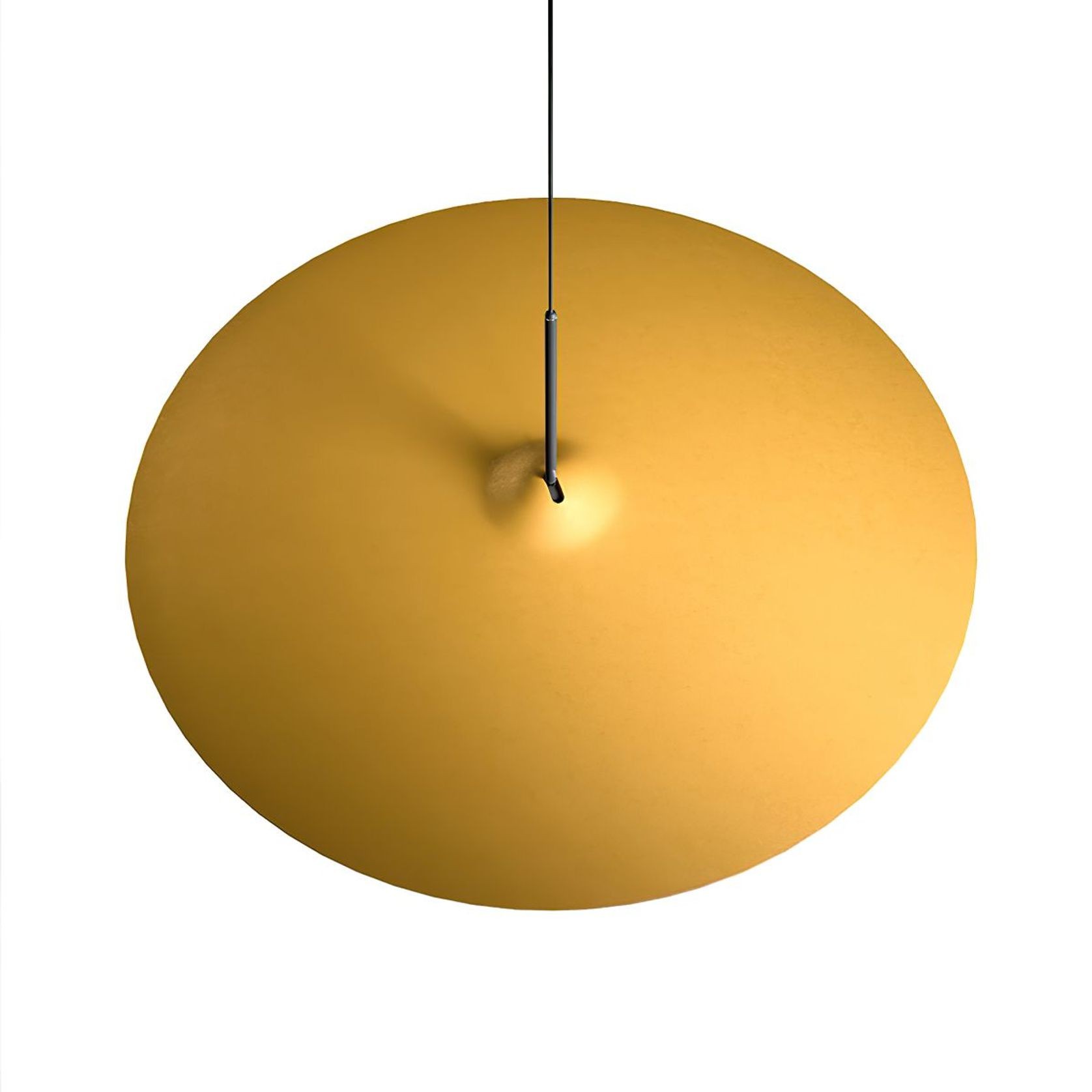 Acustica 120 Pendant gallery detail image