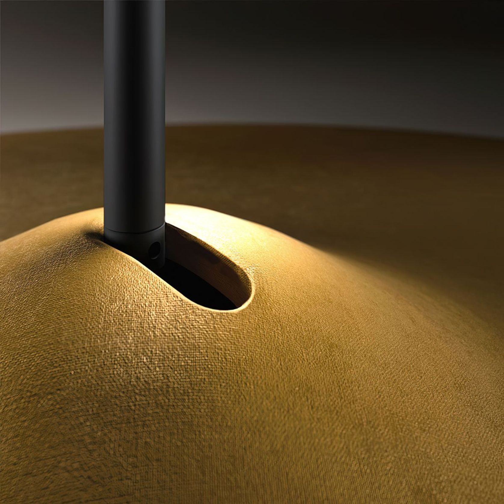 Acustica 90 Pendant gallery detail image