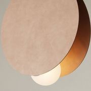 Akoya 30 Pendant gallery detail image