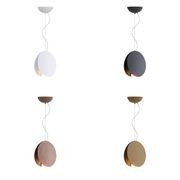Akoya 30 Pendant gallery detail image