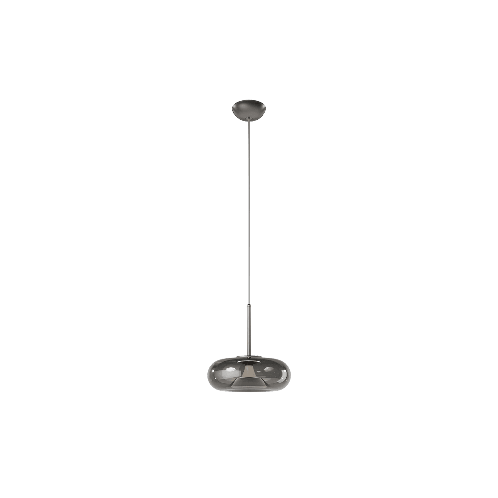 Alma-PD450 gallery detail image