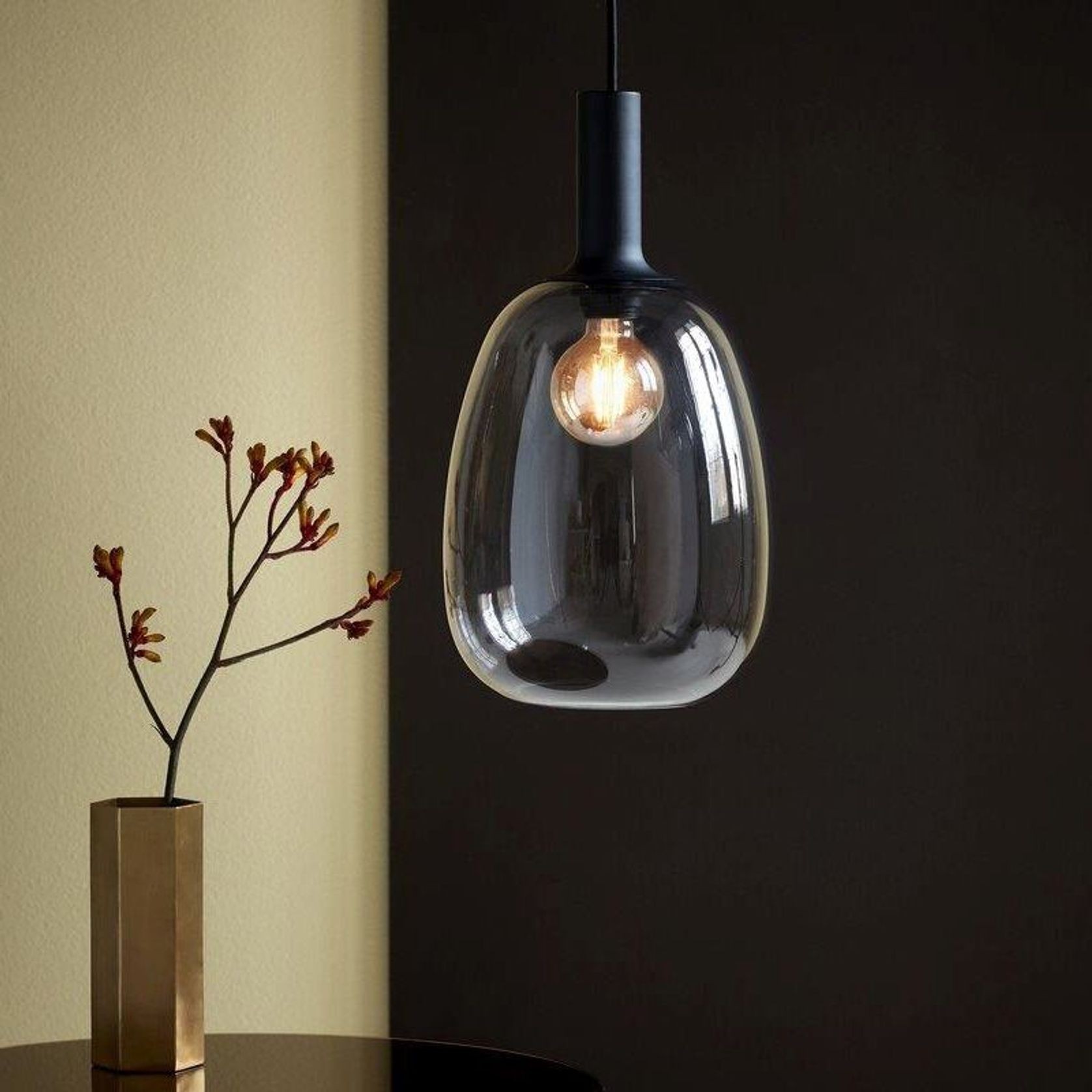 Alton 23cm | Pendant gallery detail image