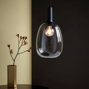 Alton 23cm | Pendant gallery detail image