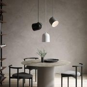Angle | Pendant gallery detail image