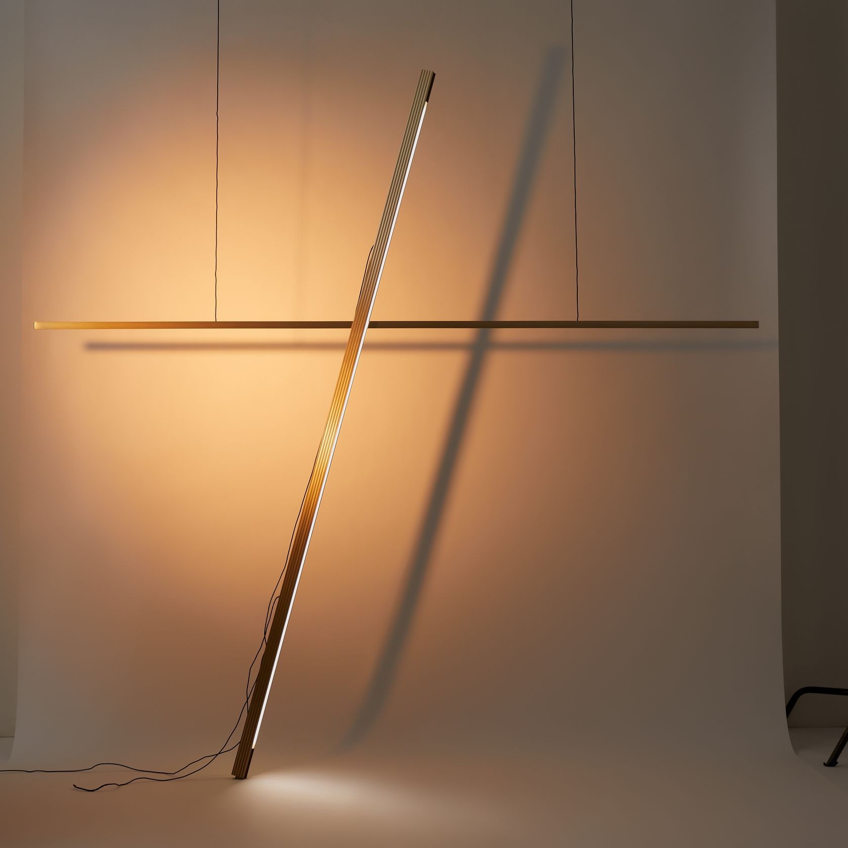 Archier | Highline - Pendant Light gallery detail image
