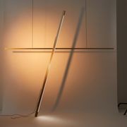Archier | Highline - Pendant Light gallery detail image