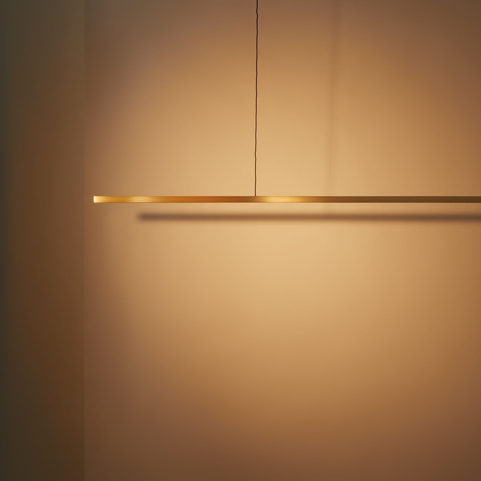 Archier | Highline - Pendant Light gallery detail image