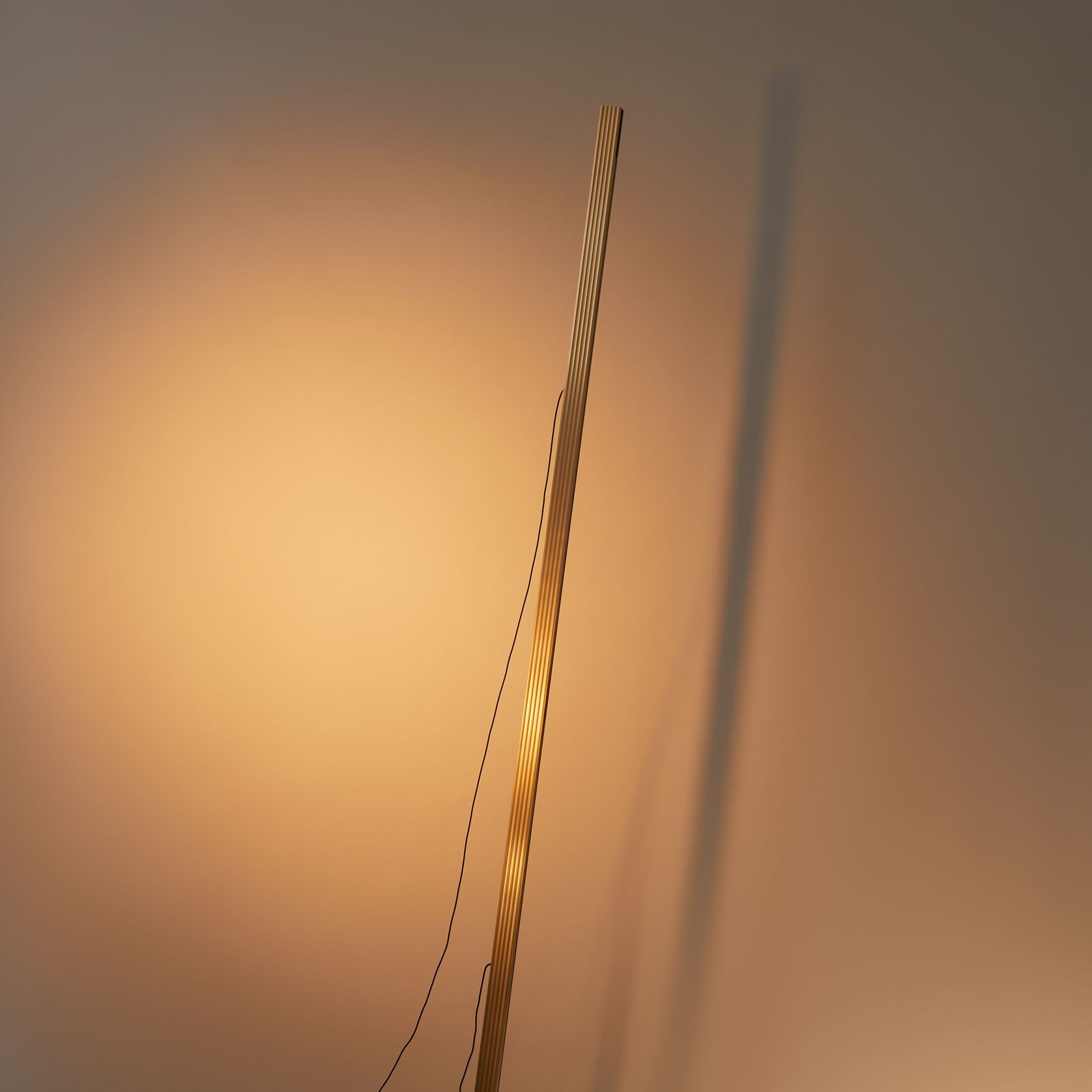Archier | Capital - Pendant Light gallery detail image
