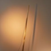 Archier | Capital - Pendant Light gallery detail image