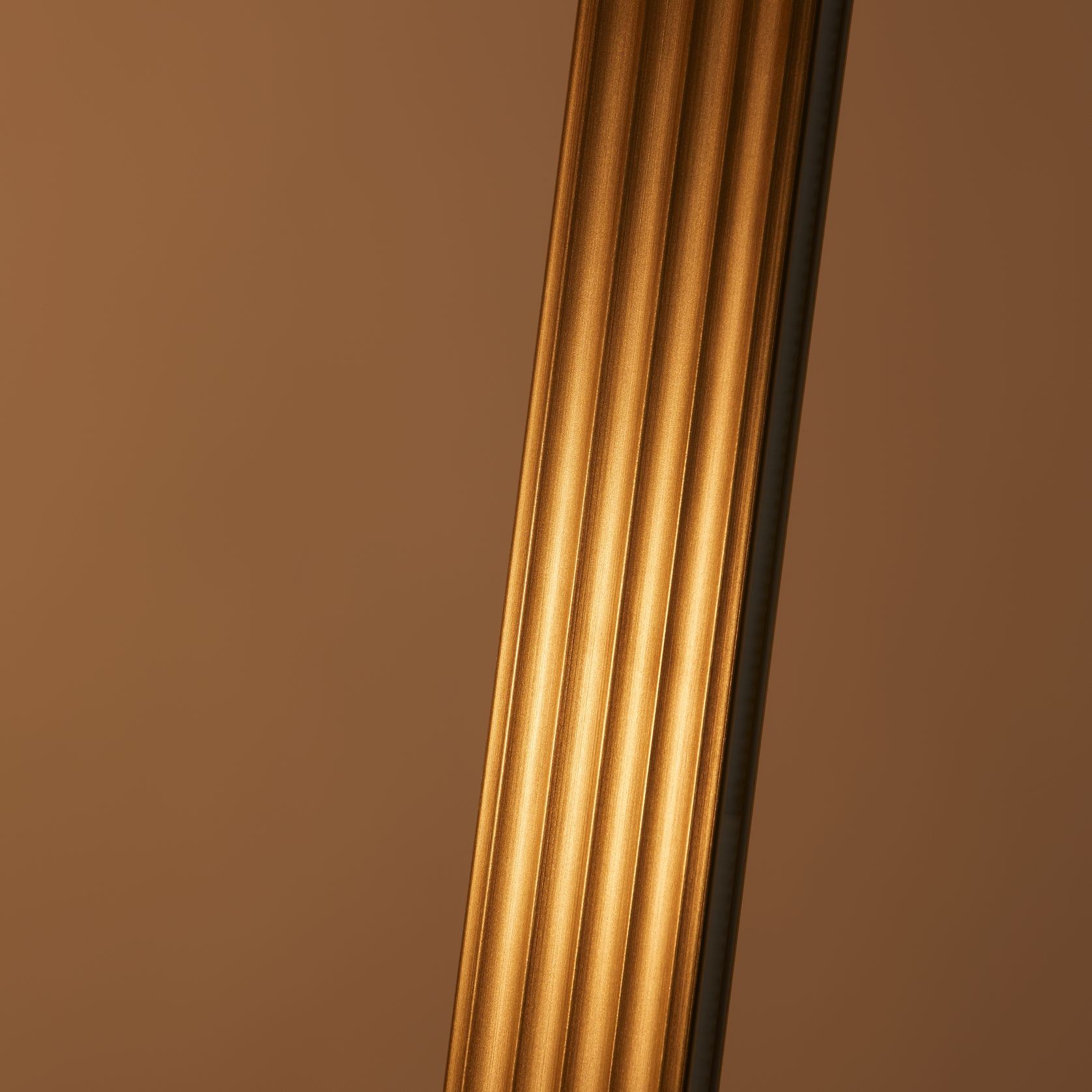Archier | Capital - Pendant Light gallery detail image