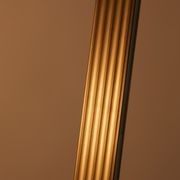 Archier | Capital - Pendant Light gallery detail image