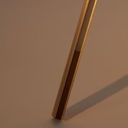 Archier | Highline - Pendant Light gallery detail image
