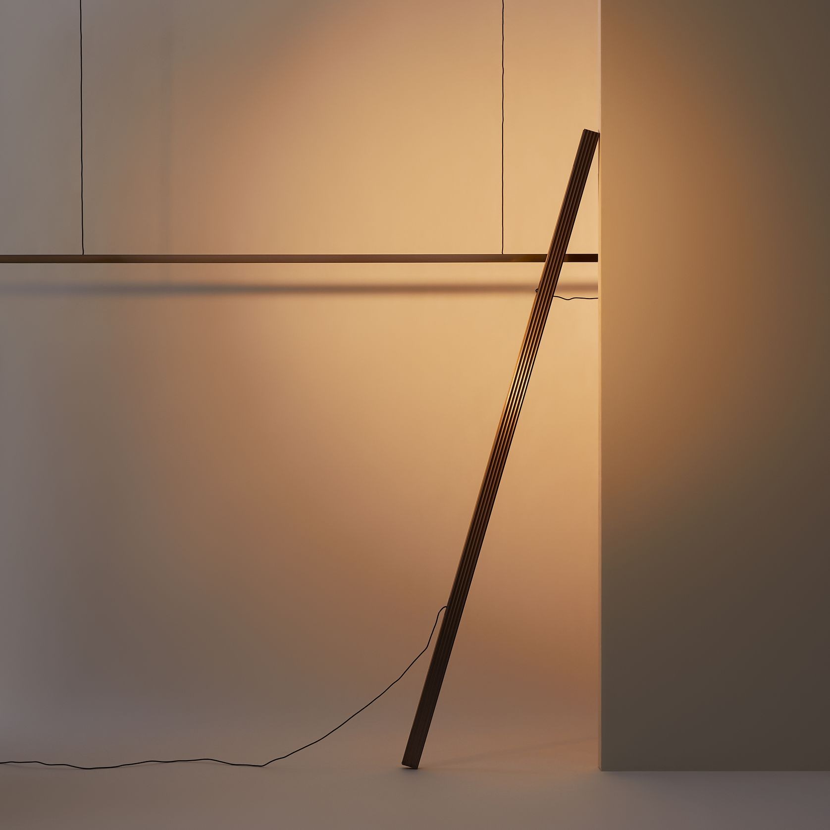 Archier | Capital - Pendant Light gallery detail image