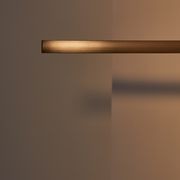 Archier | Highline - Pendant Light gallery detail image