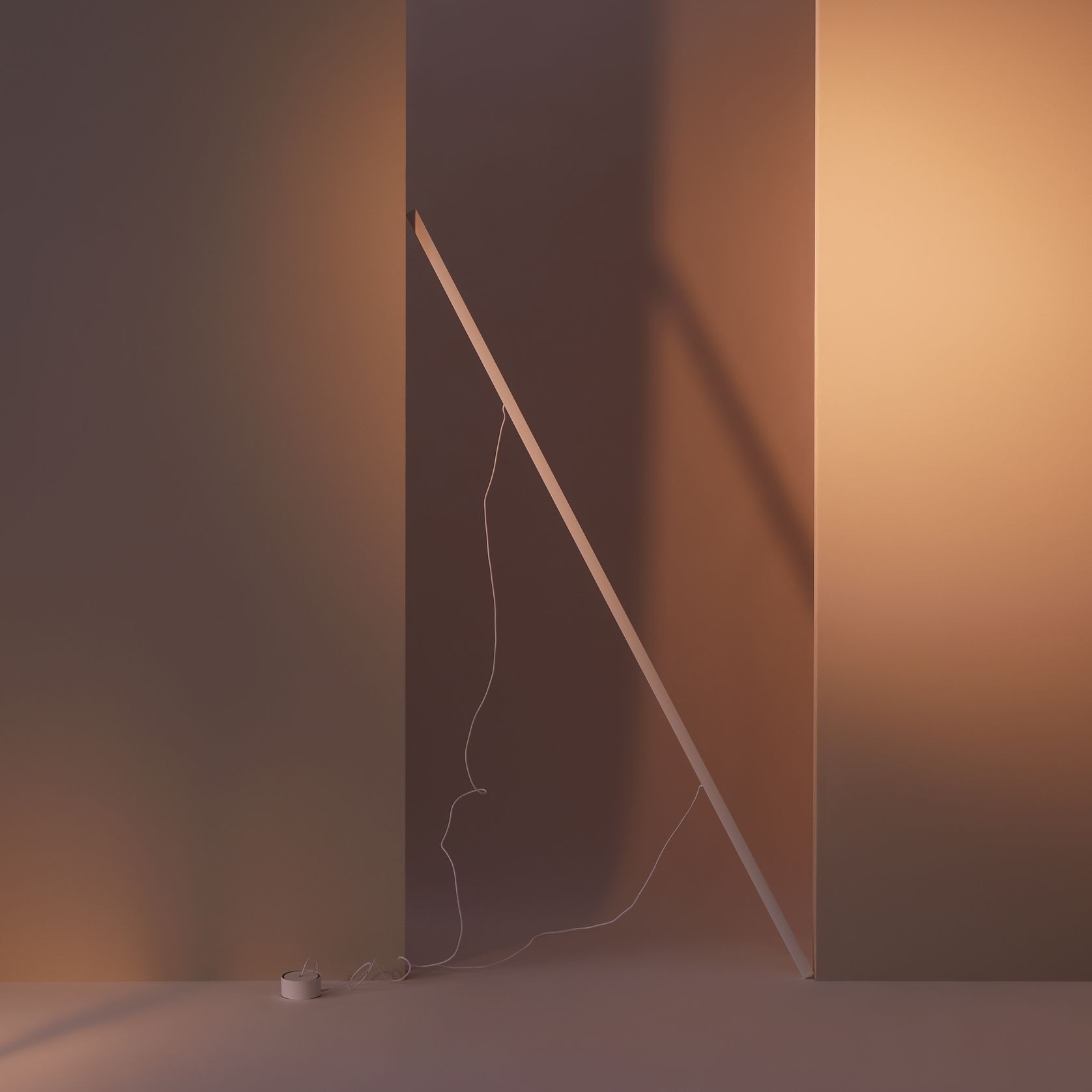 Archier | Highline - Pendant Light gallery detail image