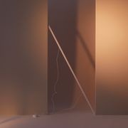 Archier | Highline - Pendant Light gallery detail image