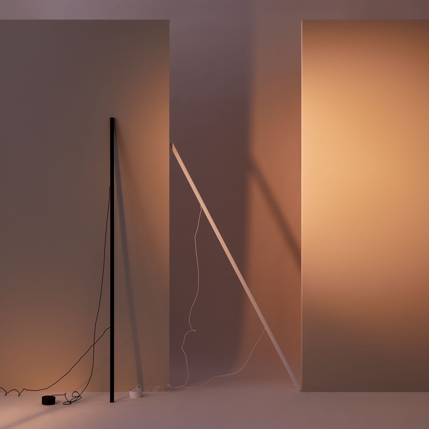 Archier | Highline - Pendant Light gallery detail image