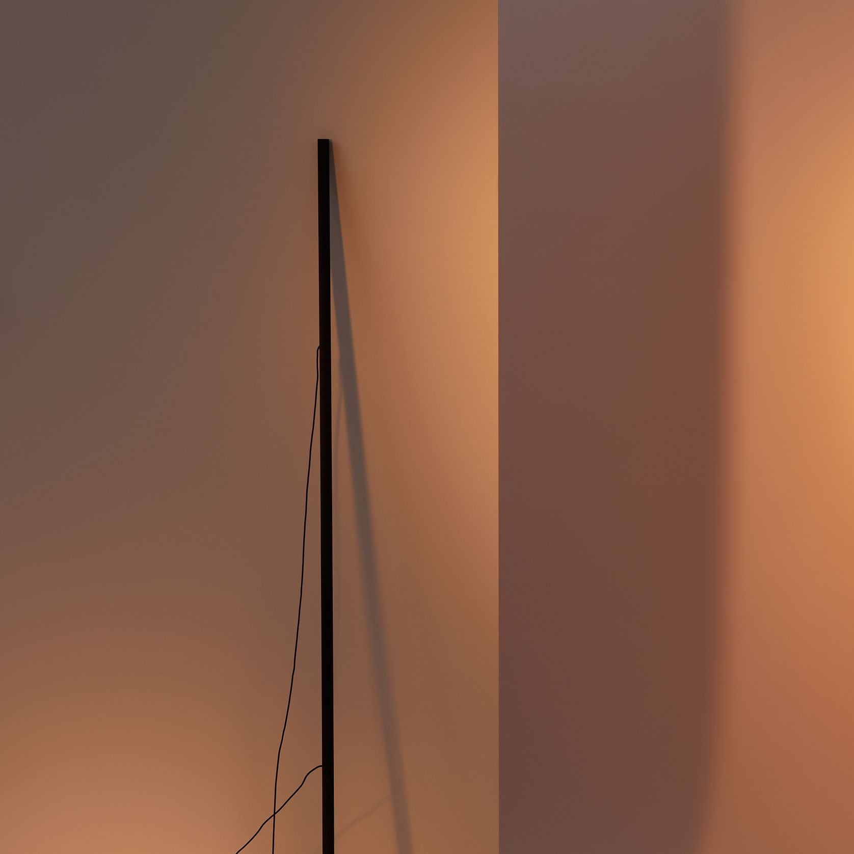 Archier | Highline - Pendant Light gallery detail image