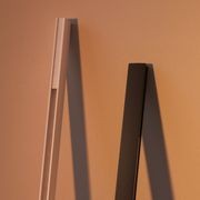 Archier | Highline - Pendant Light gallery detail image