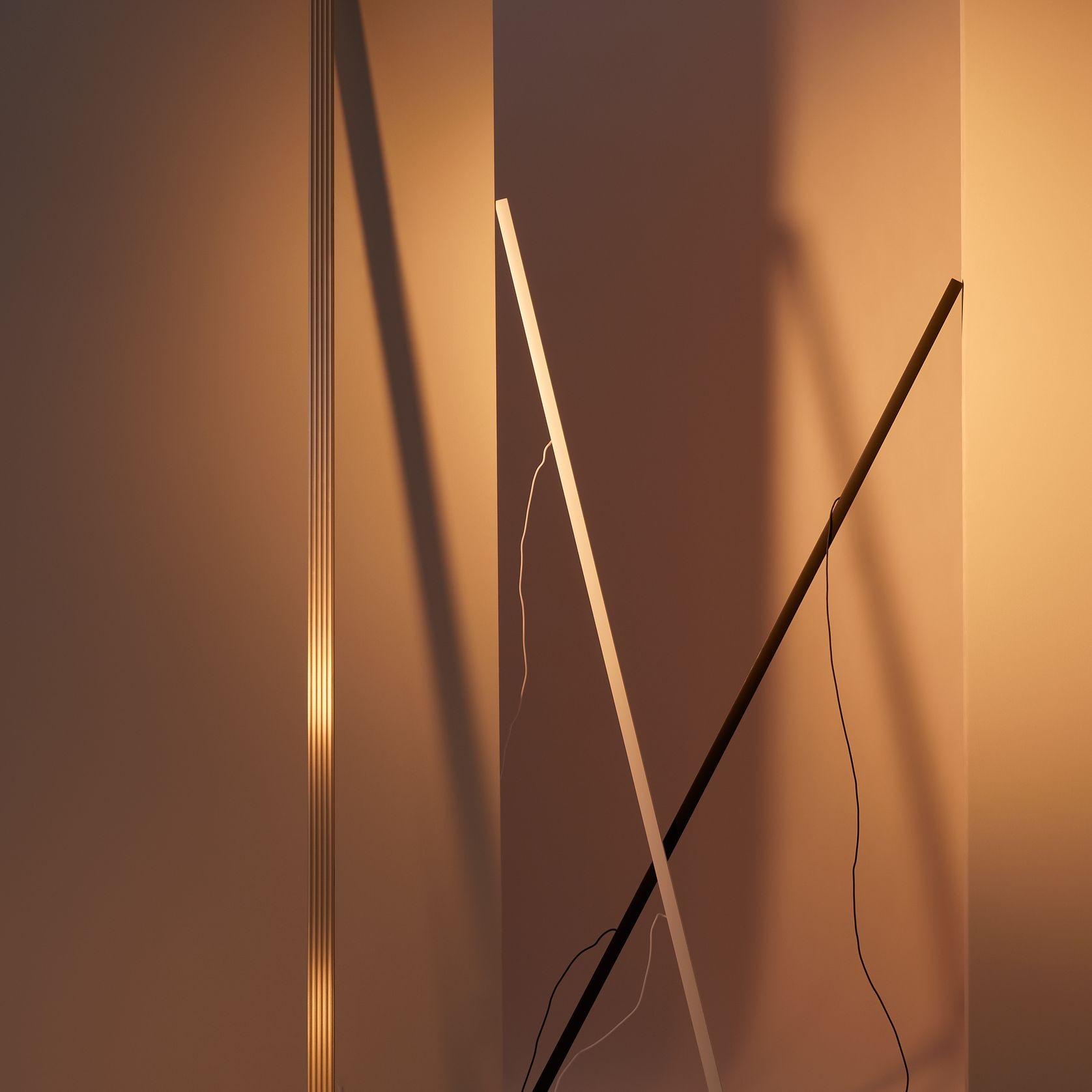 Archier | Highline - Pendant Light gallery detail image