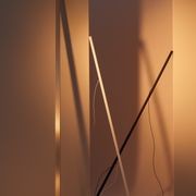 Archier | Highline - Pendant Light gallery detail image