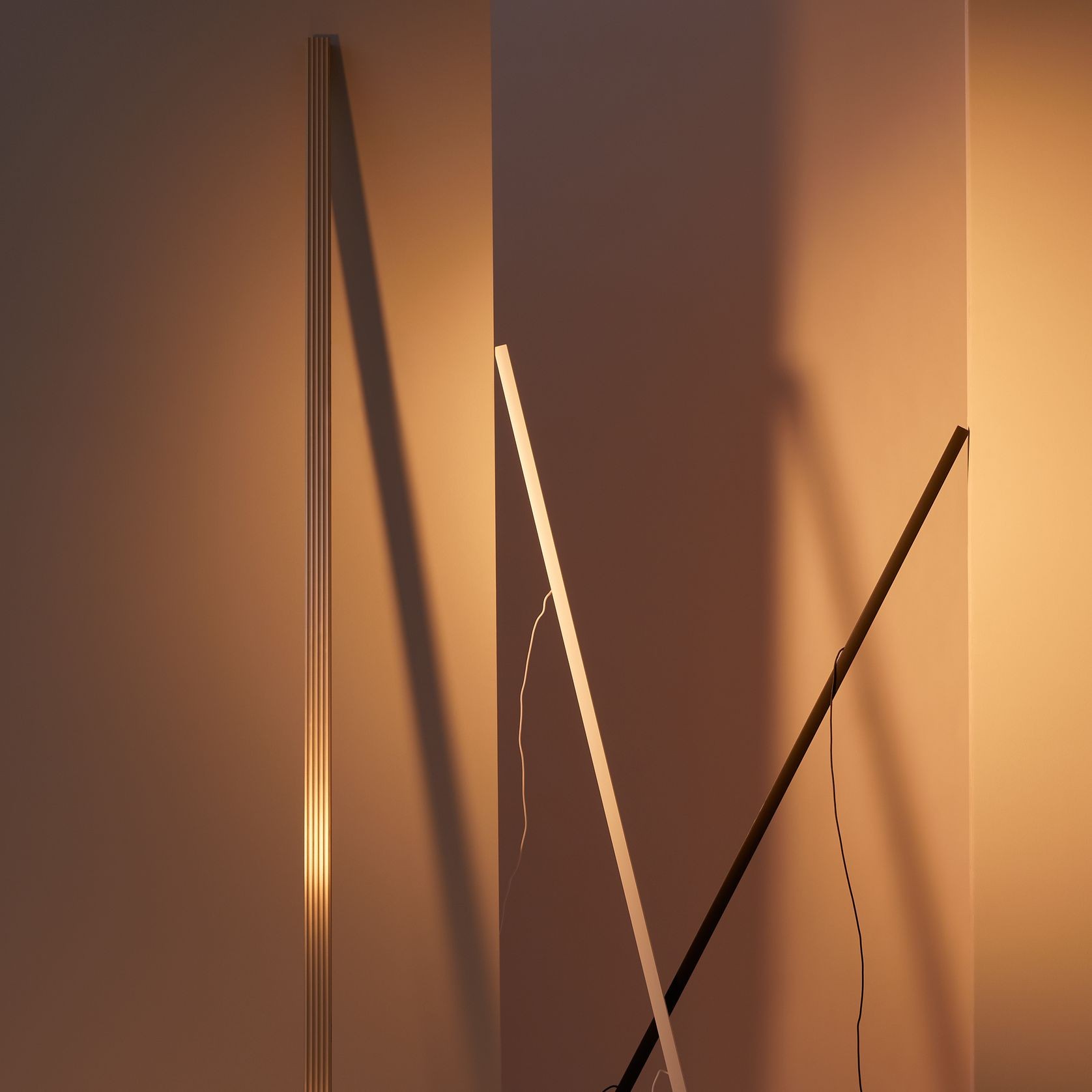 Archier | Capital - Pendant Light gallery detail image