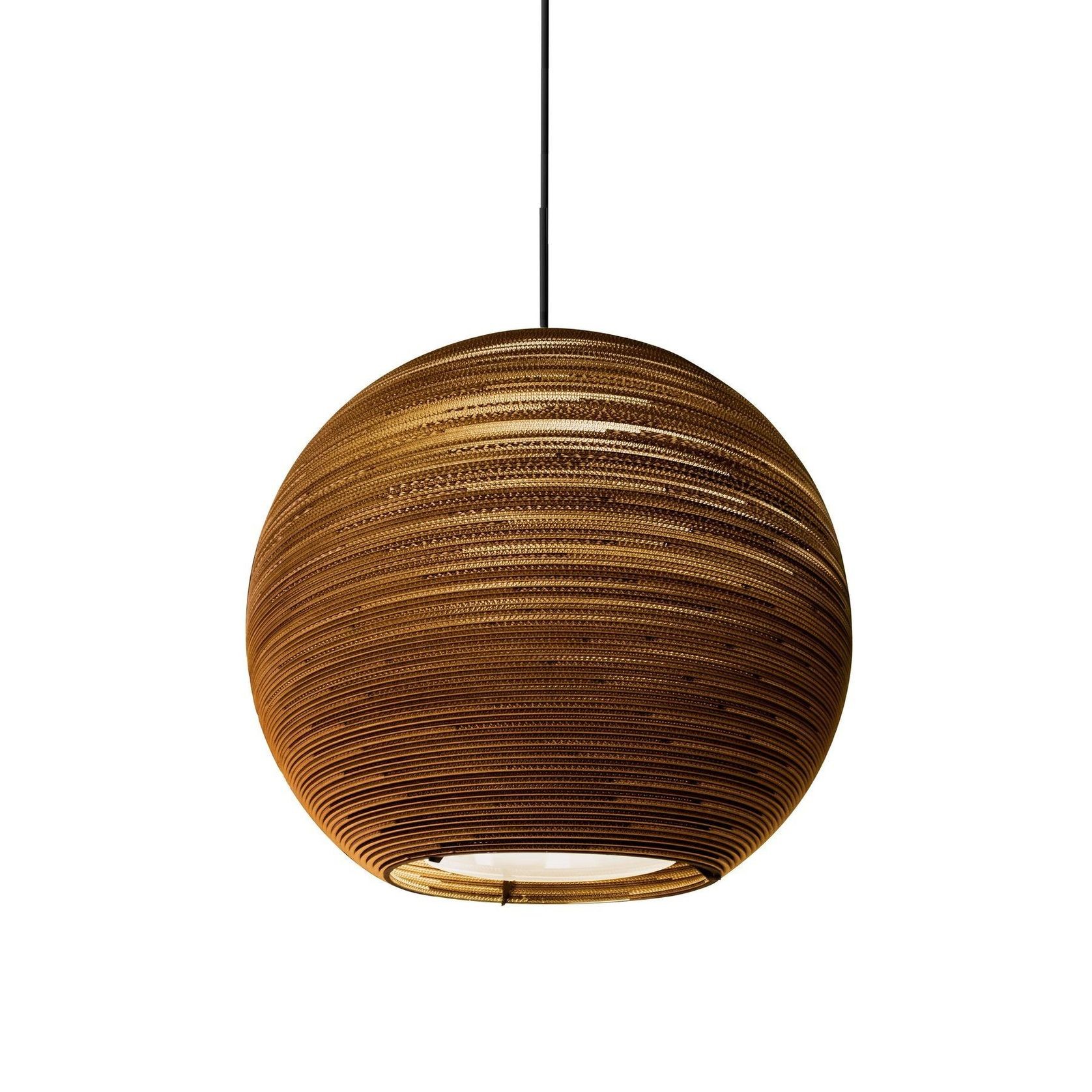 Arcturus Pendant gallery detail image