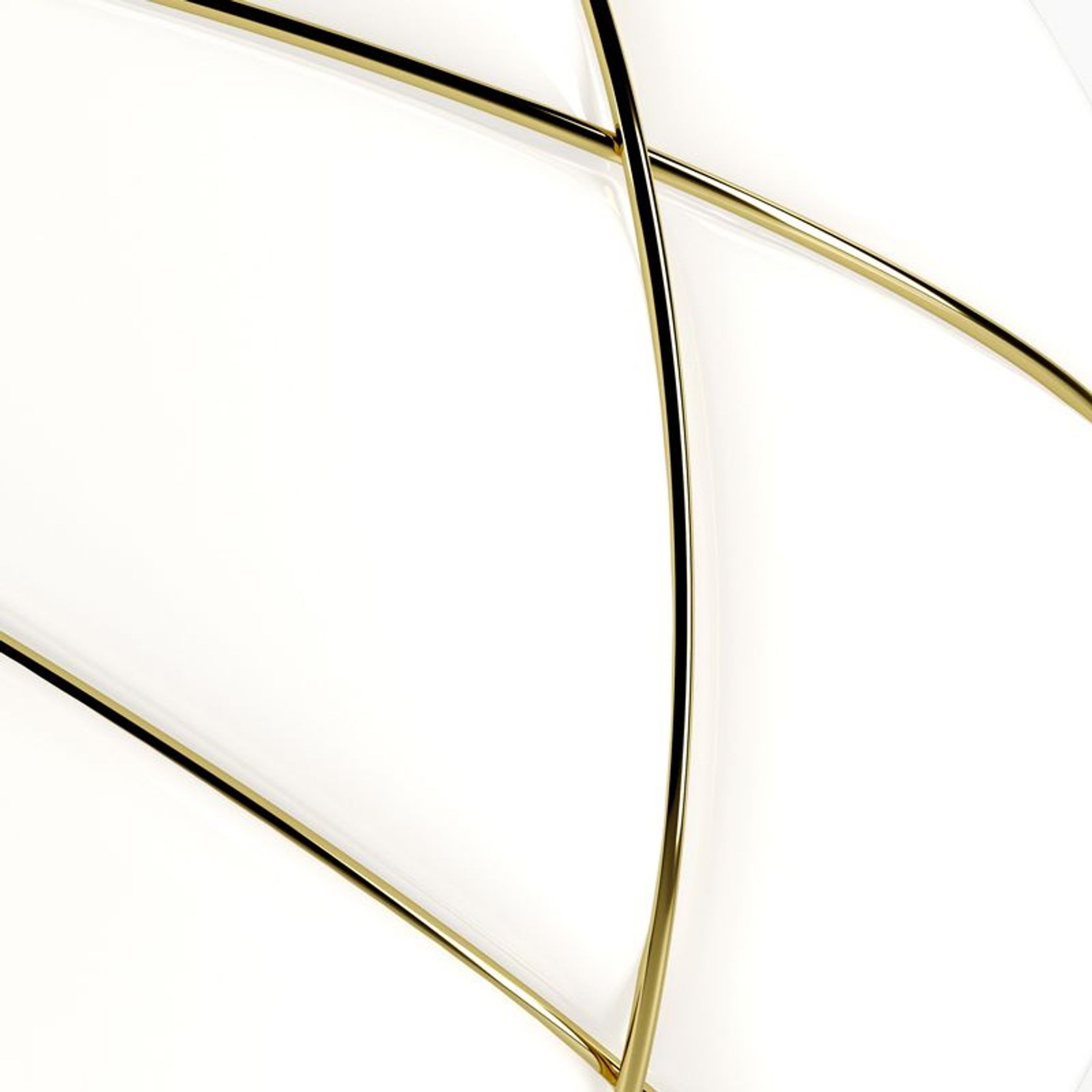 Armilla | Pendant gallery detail image