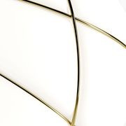 Armilla Pendant gallery detail image