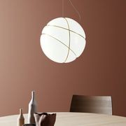 Armilla | Pendant gallery detail image
