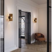 Armonia Wall Light gallery detail image