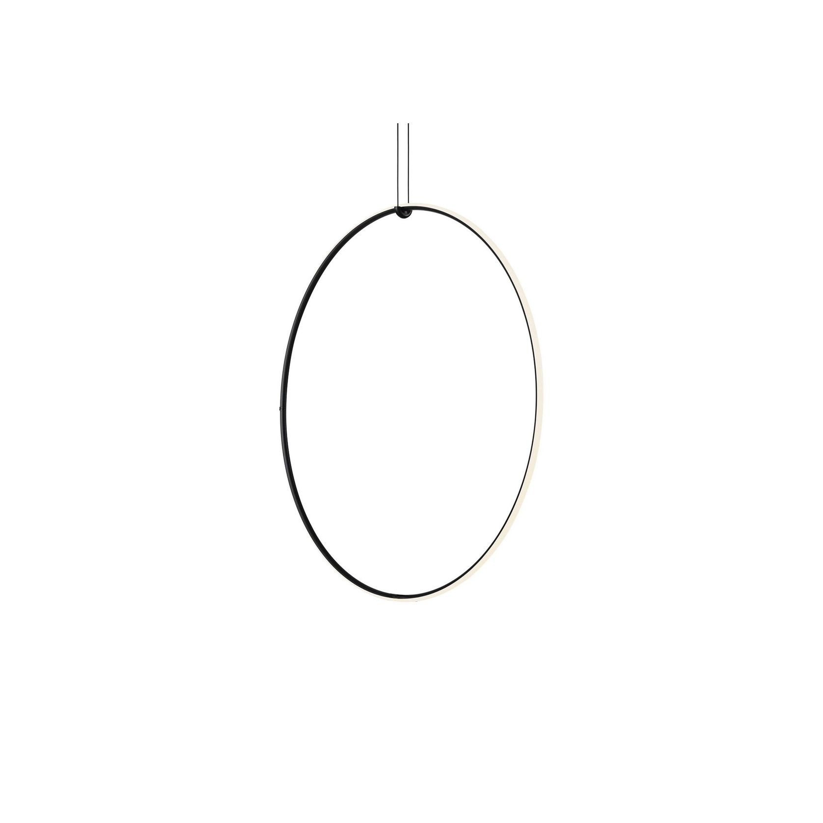 Arrangements Round Large gallery detail image